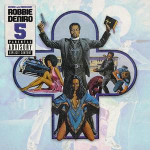 Interlude (The Return)