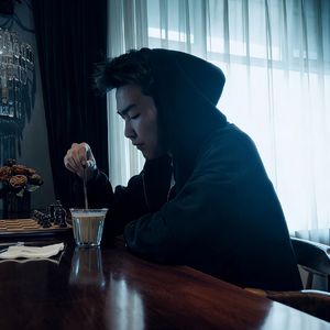 肺腑之言（Prod by.BLACKFAT洪汝超）