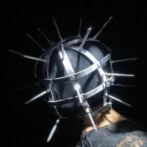 ice cold (outro) (feat. EZRA)