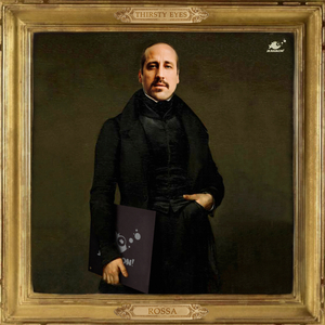 Rossa (Captain Mustache Remix)