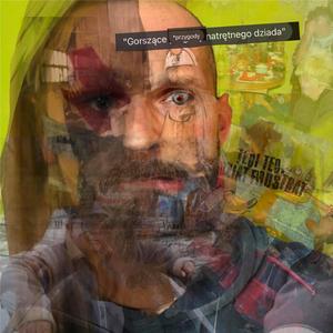 Na dole z TWP (feat. Bartemzki, ZuoZone, MRmetrick, St. Elmo, Majkel, Zielas, Grabiszczy, Sista Flo, Fasola & Święty Mikołaj)