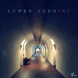 Ingressus - op. 0633a