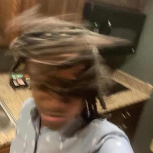 hating from the sidelines