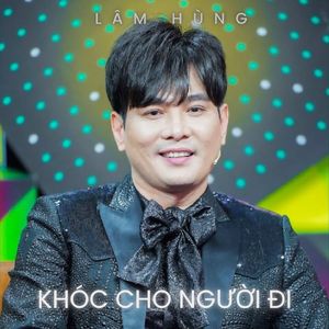 Em Đừng Là Bóng Đêm Remix