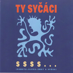 Žena mě připravila o rozum