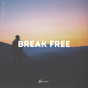 Break Free