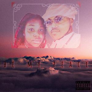 Be My Peace