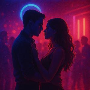 Luz de Noche (Night Light)