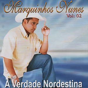 Você Pode Me Perder