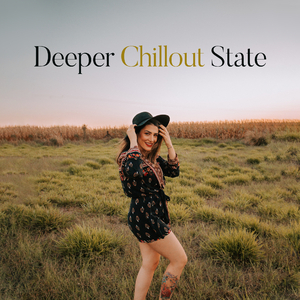 Miami Chill House 2019