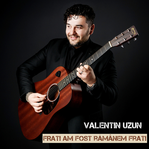 Frati am fost ramanem frati