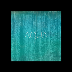 Aqua(feat.清玄不吃鱼)