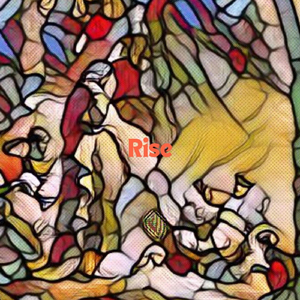 Rise (feat. Jimmy Valentime, Urban Miracle & LosLAUREN 718)