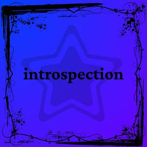 Perceptional