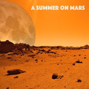 Kicking Out the Jackals