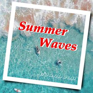 여름여름해 (Sunny Summer)