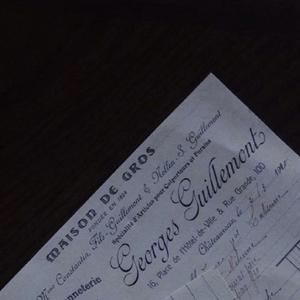 飘向北方（翻自 陈姿彤）