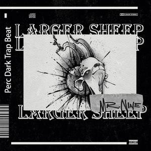 【Free】羊力大仙