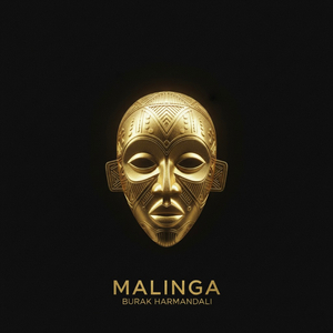 Malinga