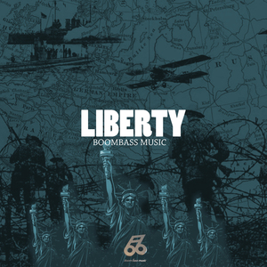 Liberty