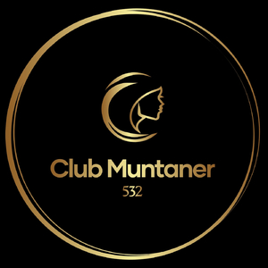 Club Muntaner