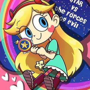 逃离(Prod by Ytybzdl)