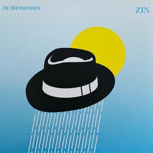 Gewassen Inkt (feat. Bobbie Wall)