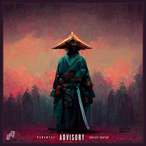 GTN (feat. Bruddah Cal, Orange Beanie & C Red)