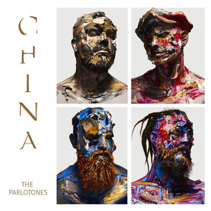 Only the Good Die Young