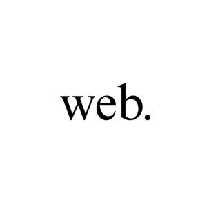 web.