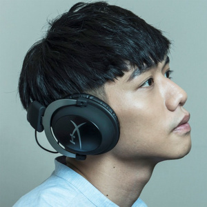 爱在八点档 (绅士版)