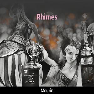 Rhimes