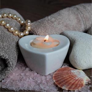 流瑜伽呼吸伴雨