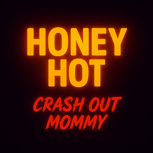 honey hot