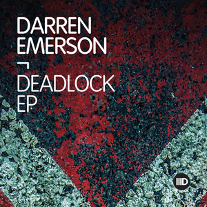 Deadlock