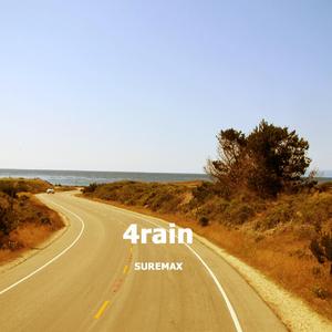 4rain2