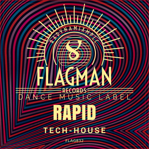 Tom Edging (Original mix)