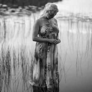 Du sa (feat. Jimmy Olsson, Stefan Sandberg, Petra Haraldsson & Ida Kauttmann)