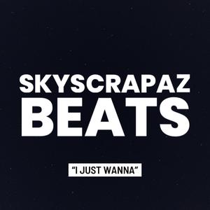 I Just Wanna (r&b instrumental) (Instrumental) (Instrumental)
