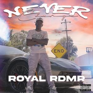 Summer Vibes (feat. Cherell Terri)