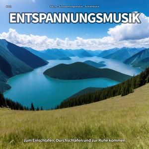 Inspirierende Meditation