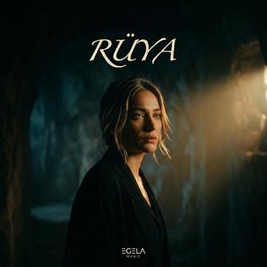 Rüya