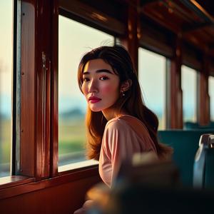 เมือบ้านกอดแม่