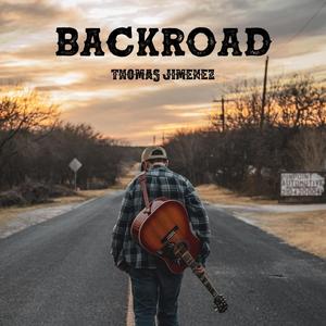 Backroad