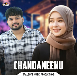 Chandaneenu