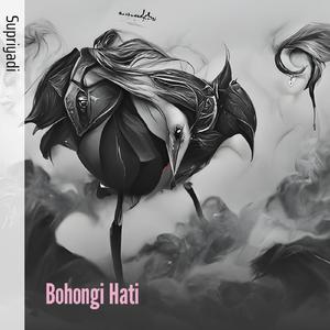 Bohongi Hati