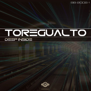 Deep Inside (Original Mix)