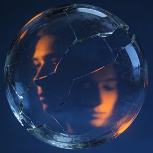 关于你的日记，我终于停下笔