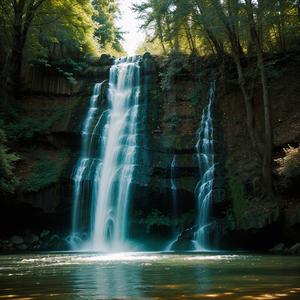 送别一作山中送别一作送友