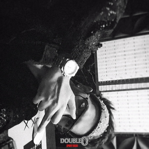 DOUBLE-O